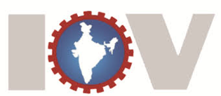 Institution of Valuers