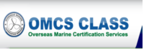OMCS International