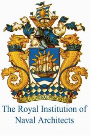 Royal Institution of Naval Architects